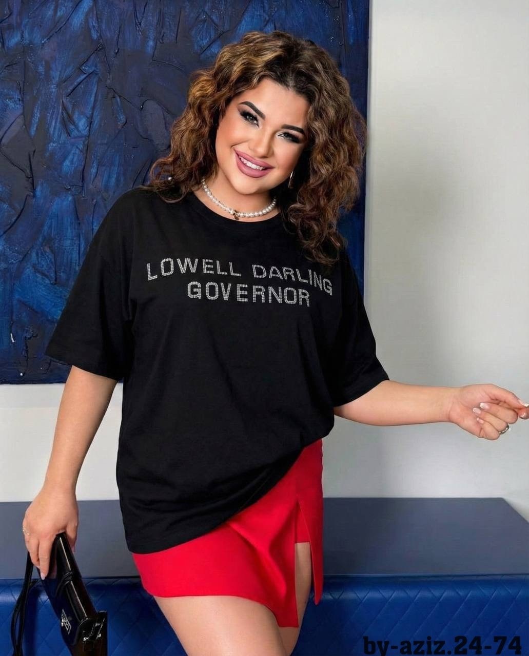 стильные костюмы,женские костюмы,брючный костюм,летние костюмы,женский костюм двойка