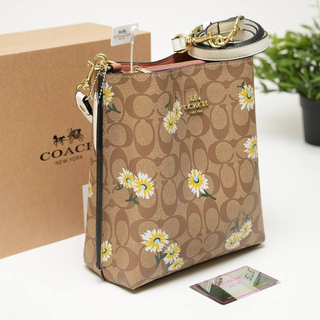 сумка женская coach,сумка coach,сумка coach new york,сумка тоут coach,сумка coach через плечо женская