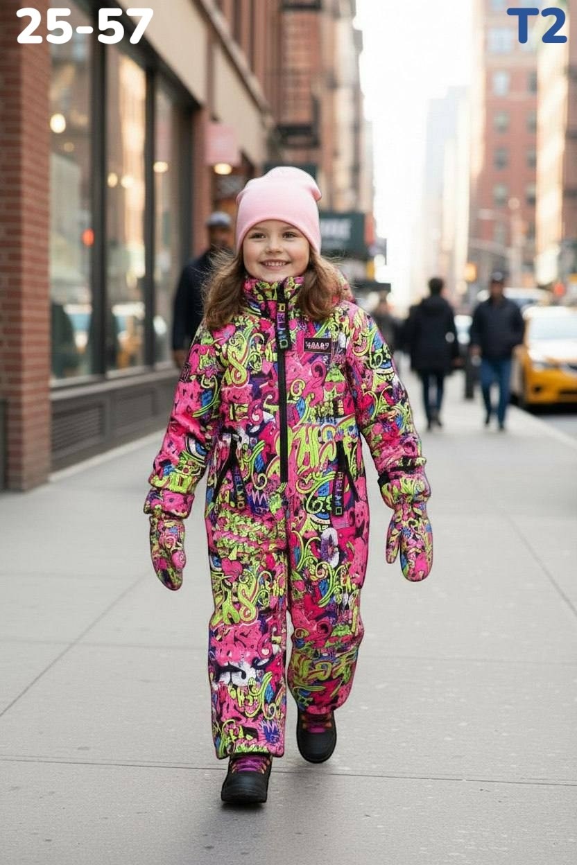 зимний комбинезон из мембранной ткани для девочки,зимний комбинезон из мембранной ткани playtoday,демисезонный детский комбинезон,демисезонный комбинезон,комбинезон демисезонный для девочки