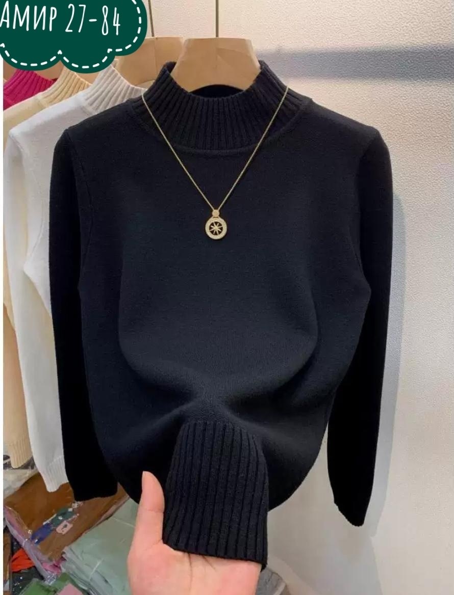 кашемировый свитер с высоким воротником,свитер с высоким воротником,джемпер водолазка кашемир,женский свитер с высоким воротником,водолазка свитер