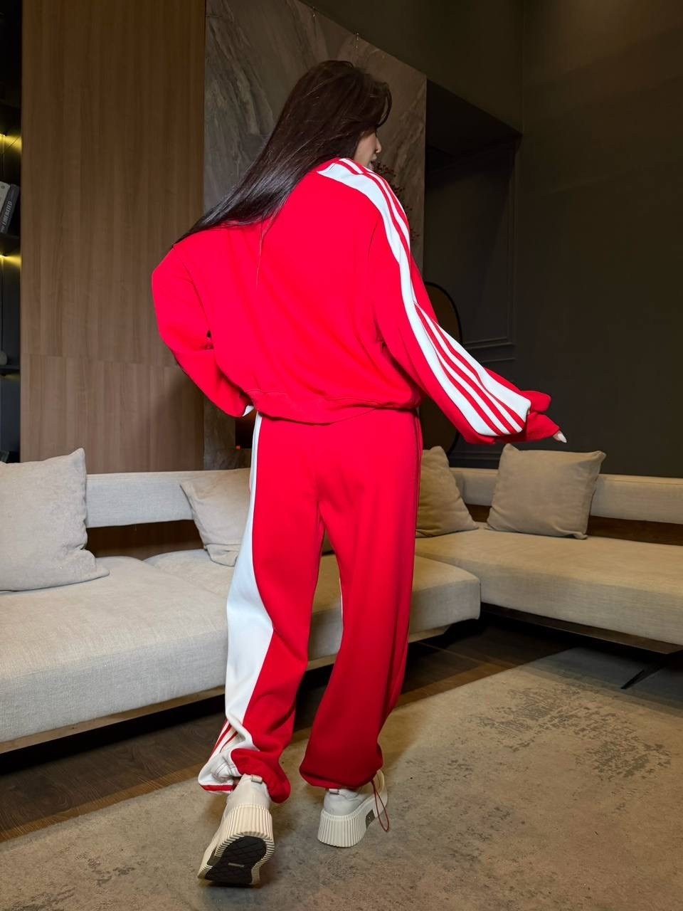 костюм спортивный,костюм спортивный женский теплый,спортивная одежда для женщин,спортивный костюм женский,костюм