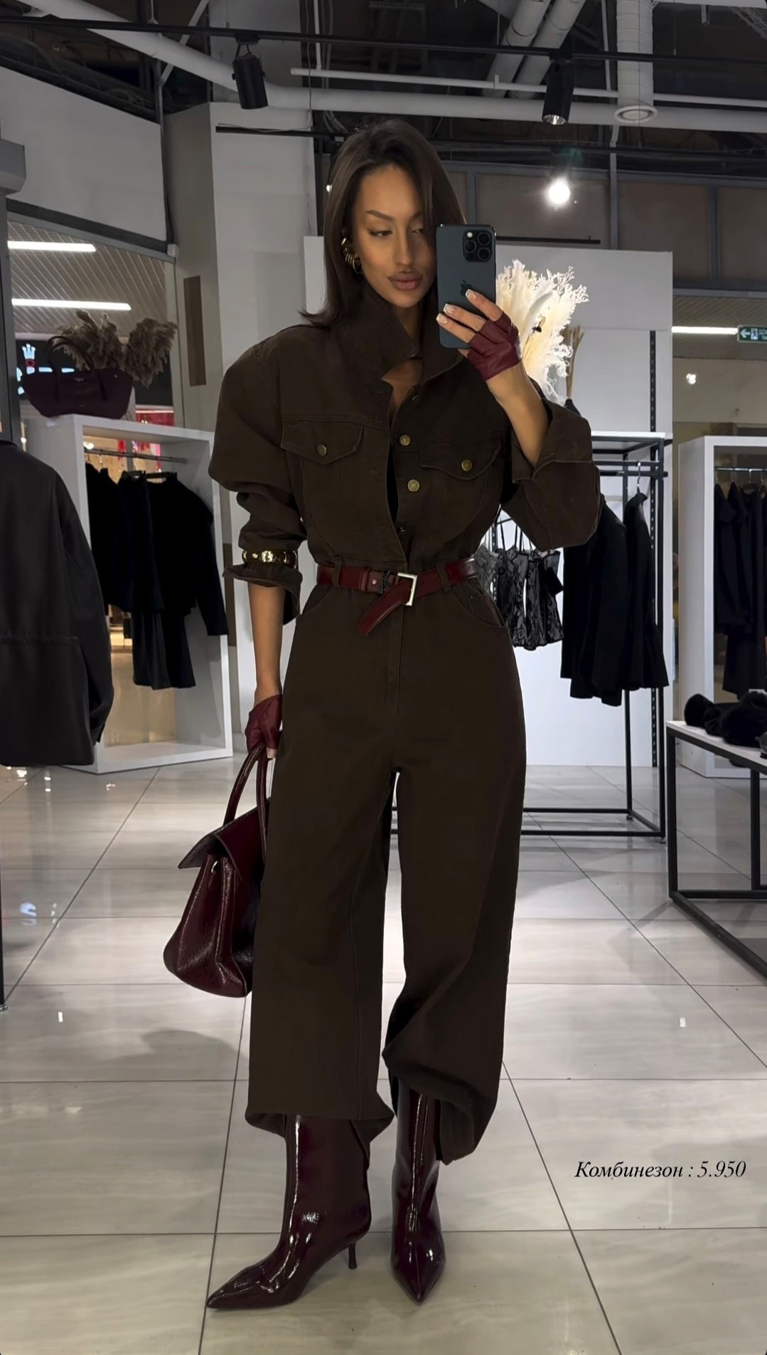 джинсовый комбинезон женский,джинсовый комбинезон,женские комбинезоны,комбинезон джинс,комбинезон брючный женский