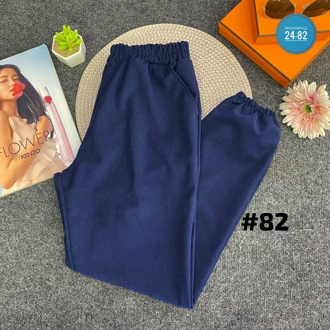 трикотажная ткань,хлопок ткани,мягкая вязаная,модные шарфы,трикотажные