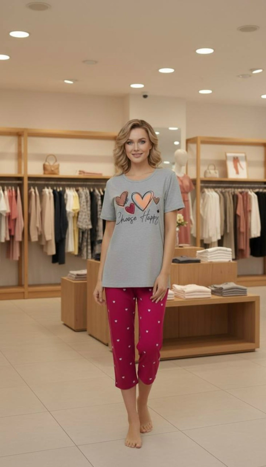 пижама женская,пижама домашний костюм,пижама с бриджами,одежда для дома,домашняя одежда пижама