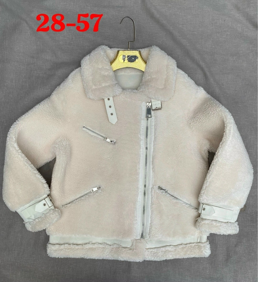 дубленка женская,дублёнка женская верхняя одежда,дубленка,куртка женская,дубленка женская зимняя демисезонная tual