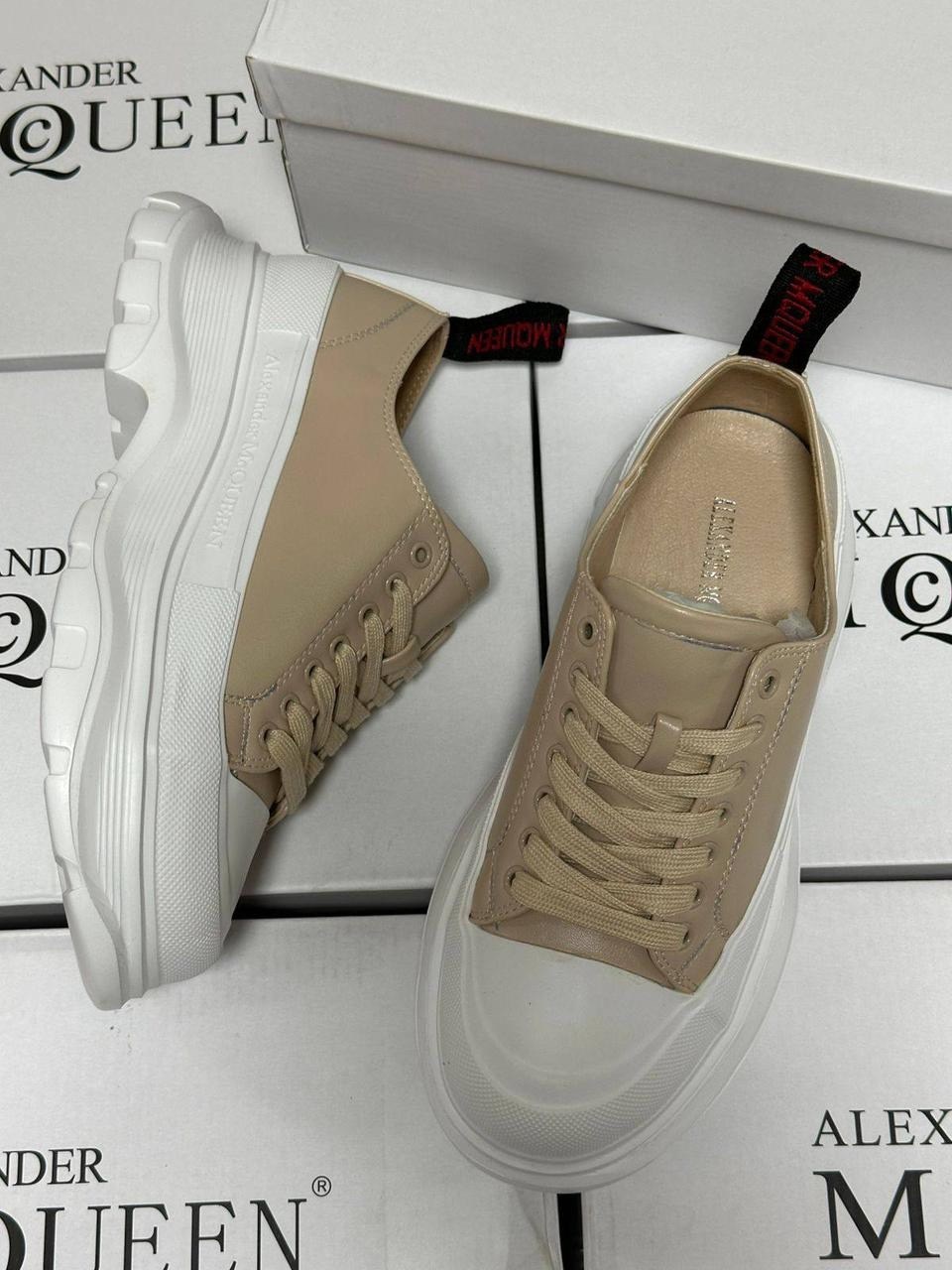 кроссовки alexander mcqueen,кроссовки женские alexander mcqueen,кеды alexander mcqueen,,alexander mcqueen