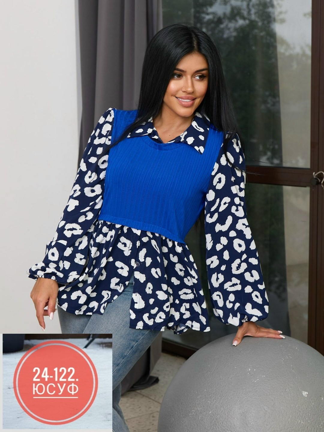 кофта женская,блузка женская,женские блузки и рубашки,блузка кофта,блуза