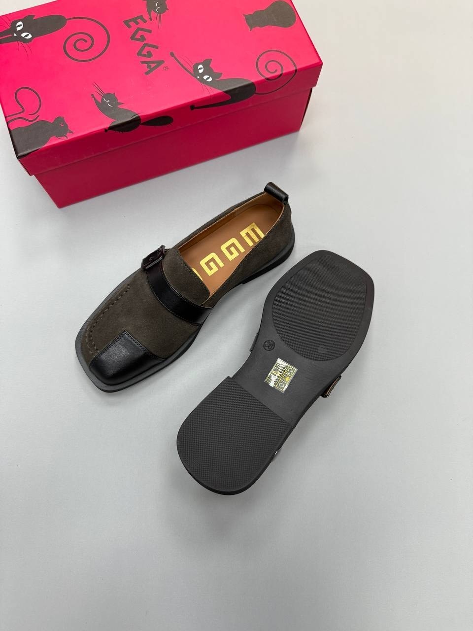 замшевые лоферы,женские лоферы,лоферы гуччи замшевые,лоферы женские черный,