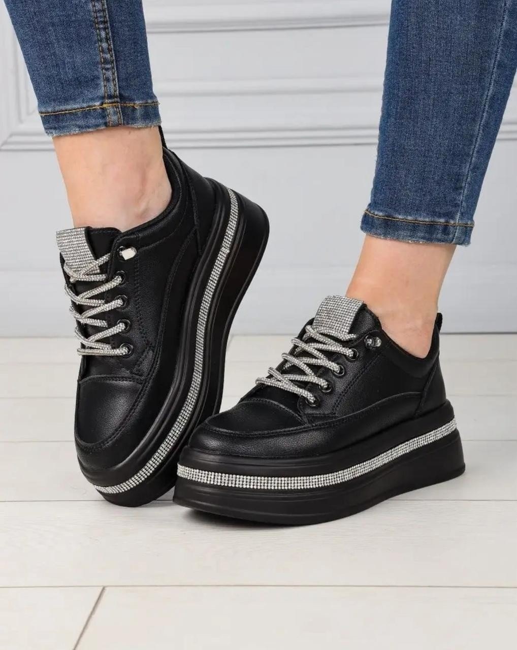 ,кроссовки женские,кроссовки cvmartanni,женская ,женские кроссовки на платформе