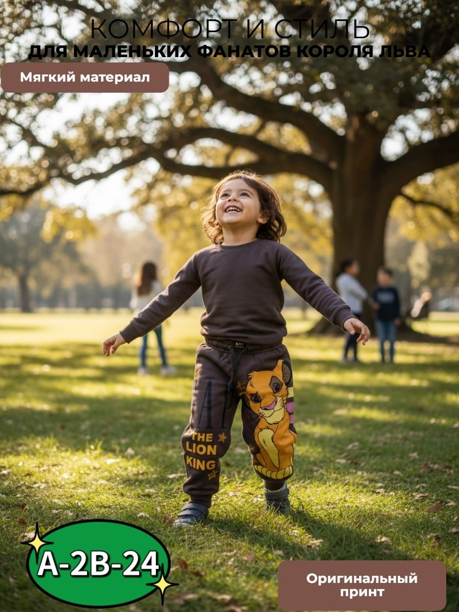 брюки для мальчика,брюки детские,брюки джоггеры,штаны для мальчиков дино,брюки штаны