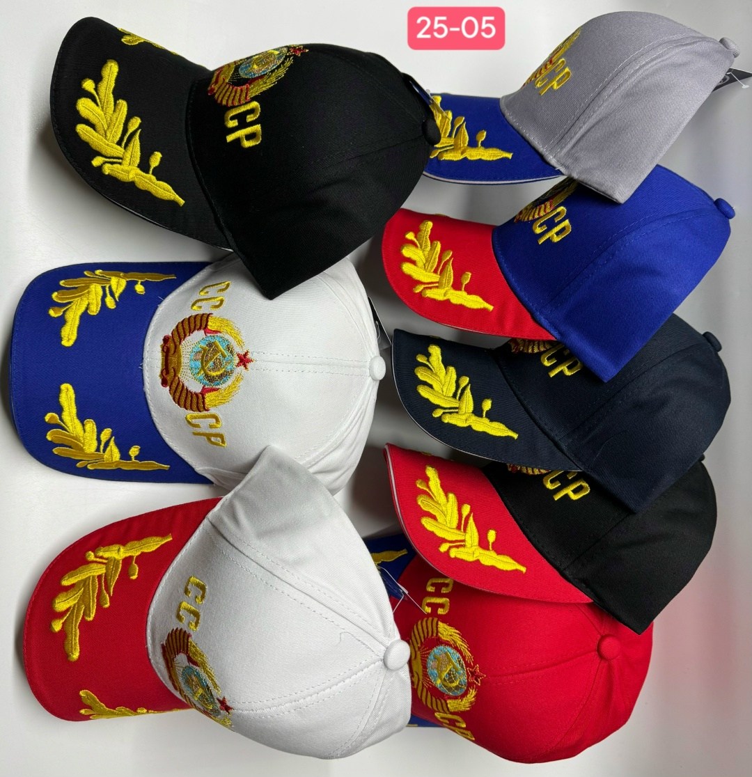 бейсболка мужская женская кепка демисезон,бейсболка мужская женская кепка,бейсболка стильная,кепка ссср,кепка с гербом