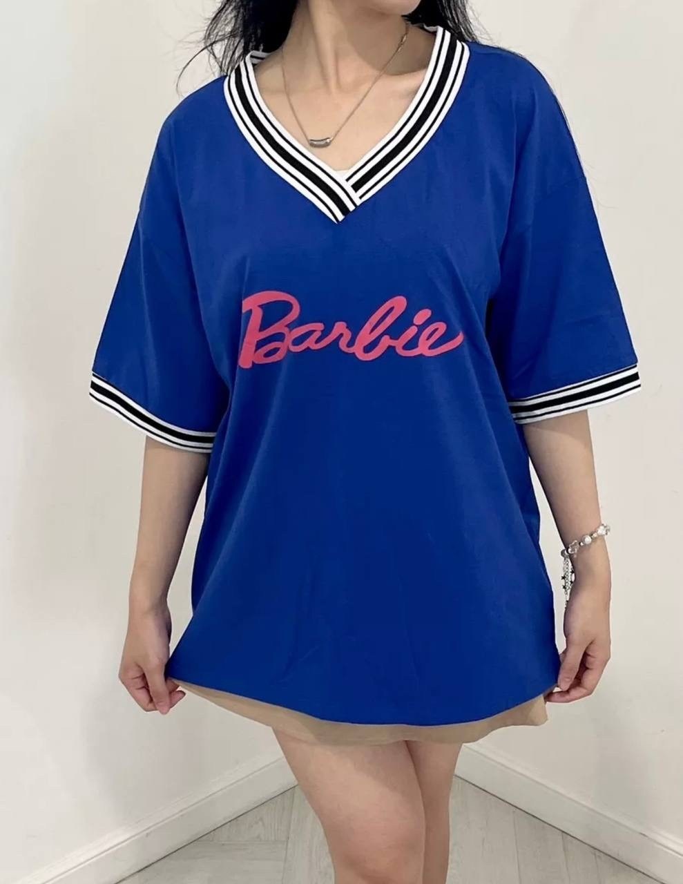 одежда кэжуал,футболки модные,футболки женская,мода для девушек