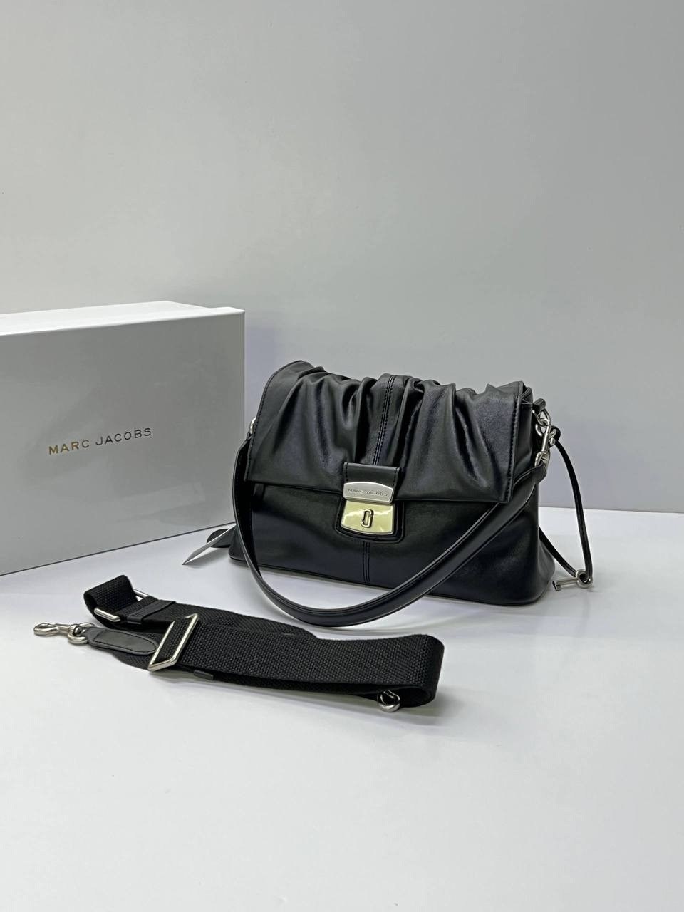 сумка ридикюль marc by marc jacobs,сумка marc jacobs женская,сумка,сумка женская,сумка the marc jacobs