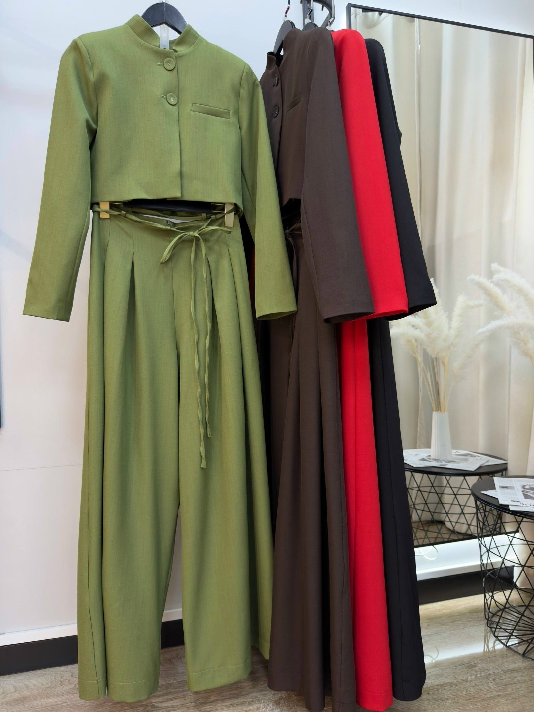 повседневный костюм,костюм модный,женские костюмы,костюм классический,брючные костюмы женские