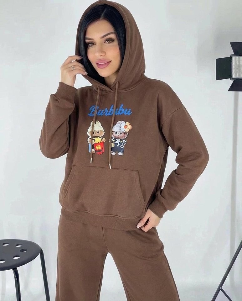 костюм спортивный женский,спортивный костюм,женский костюм,спортивные костюмы женские на флисе,костюм спортивные женские костюмы