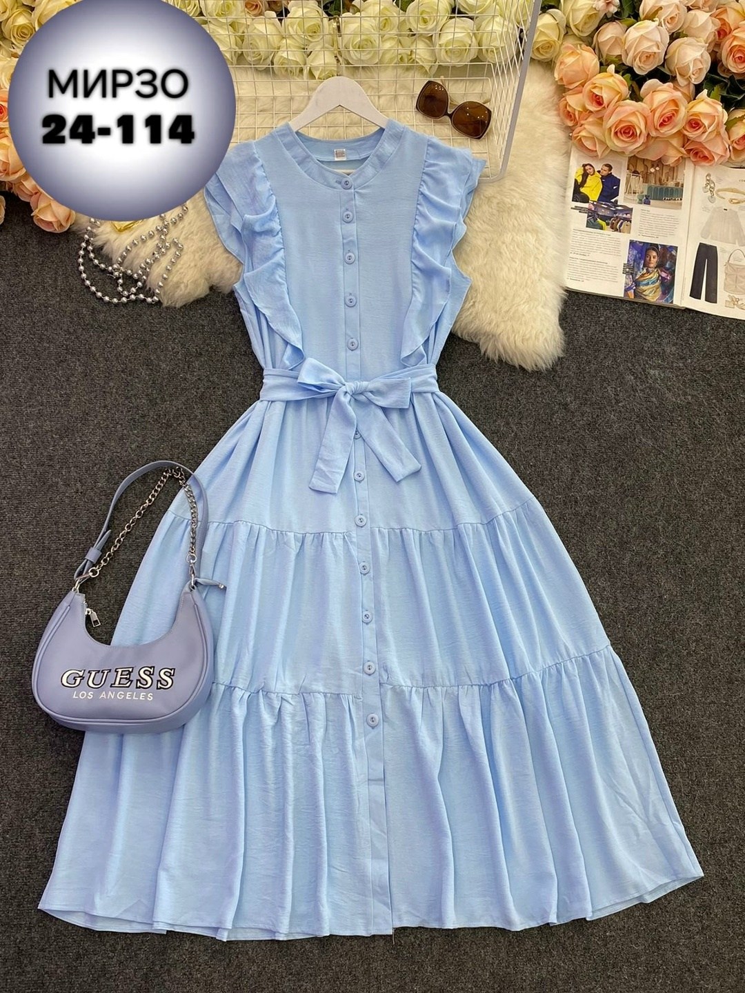 платья платье летнее,платье летнее,платье летнее сарафан,платье летнее женское,платье