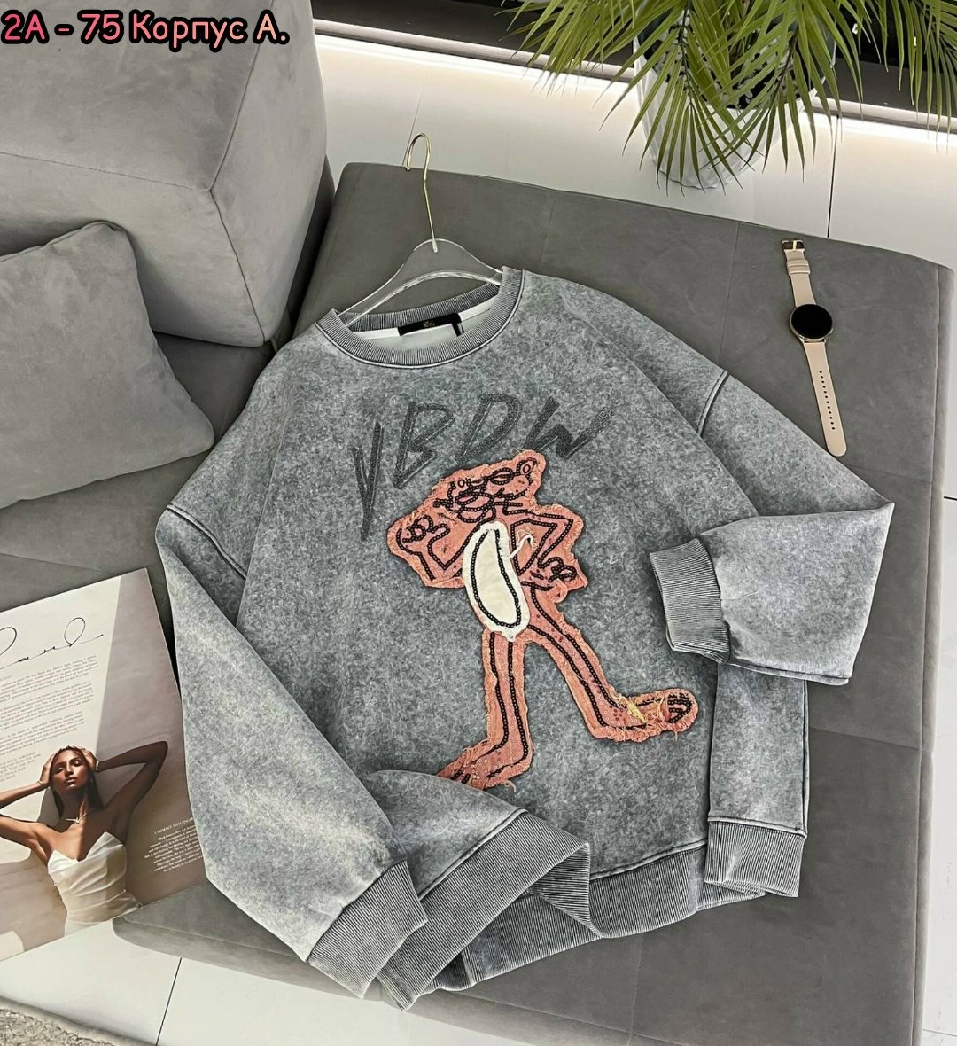 свитшот женский,толстовка свитшот,модные свитшоты,свитшот джемпер,свитшот