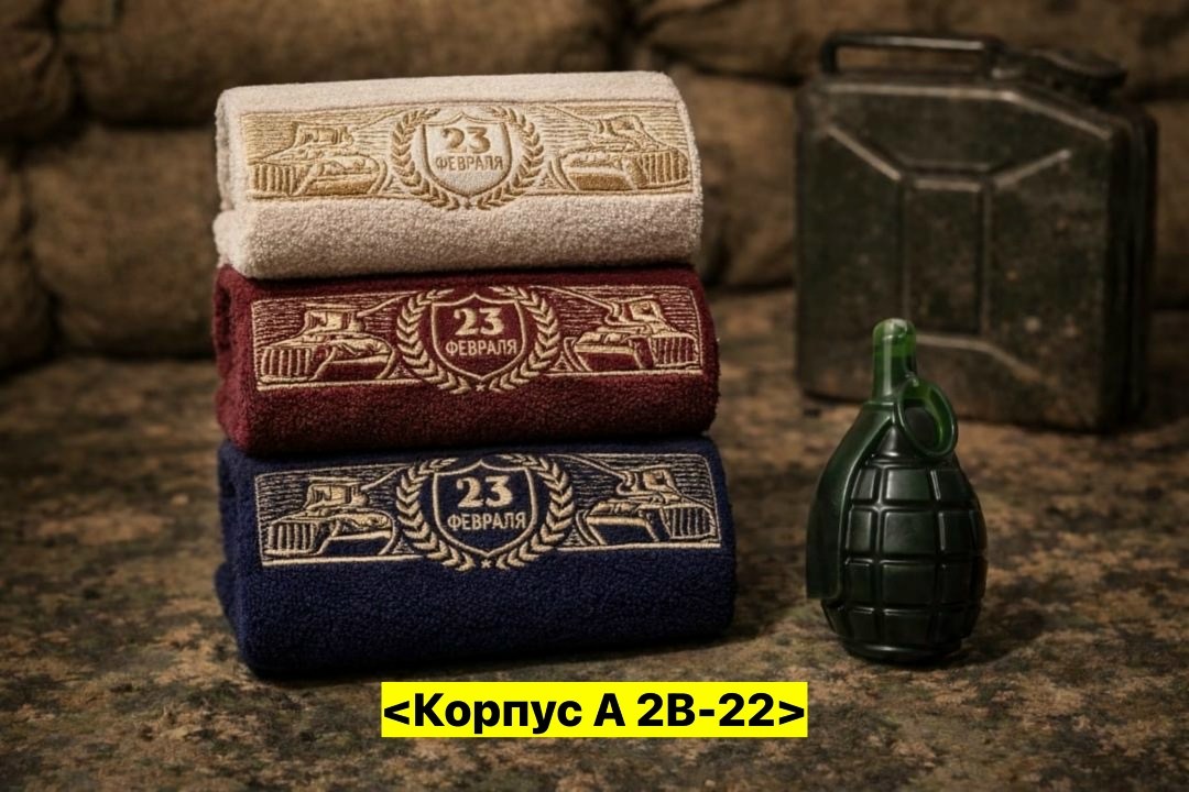 полотенце банное 70х140 версаче,полотенца махровая,набор полотенец,полотенца махровое банное,полотенце махровое 70х140 версаче