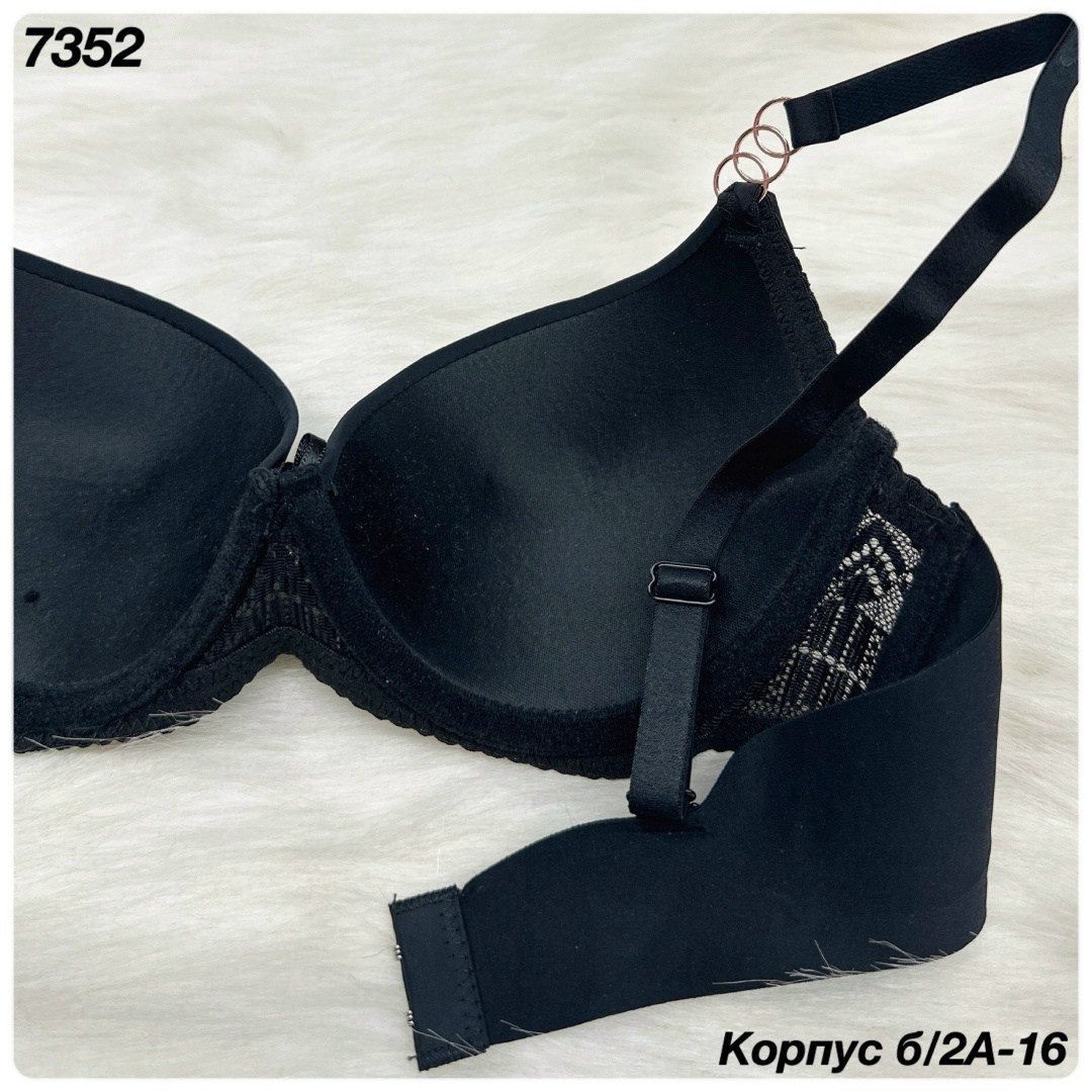 комплект нижнего женского белья,комплект нижнего белья,нижнее белье комплект кружевное,женское нижнее белье,комплект кружевного белья