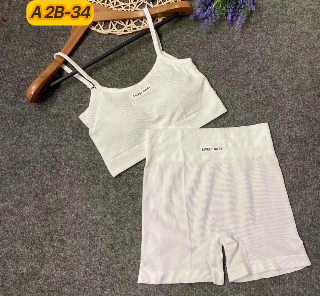 комплект для фитнеса,костюм для фитнеса,спортивные топы,комплект женских,нижнее белье спортивное