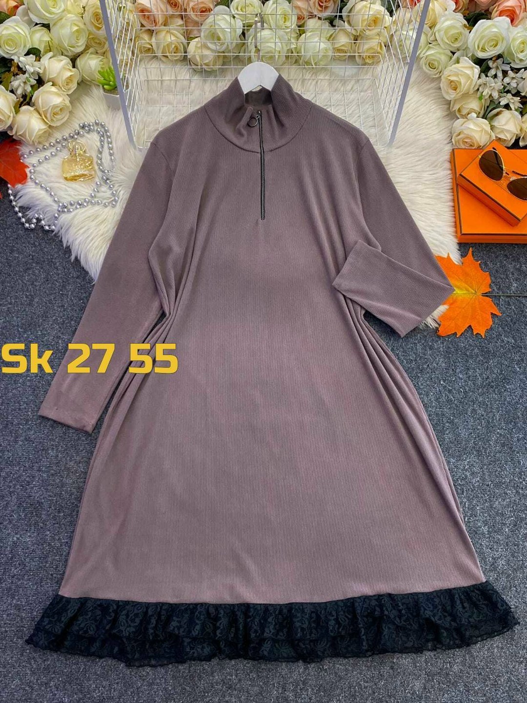 платье женское,платье,платье идеальное,платья ,стильное платье