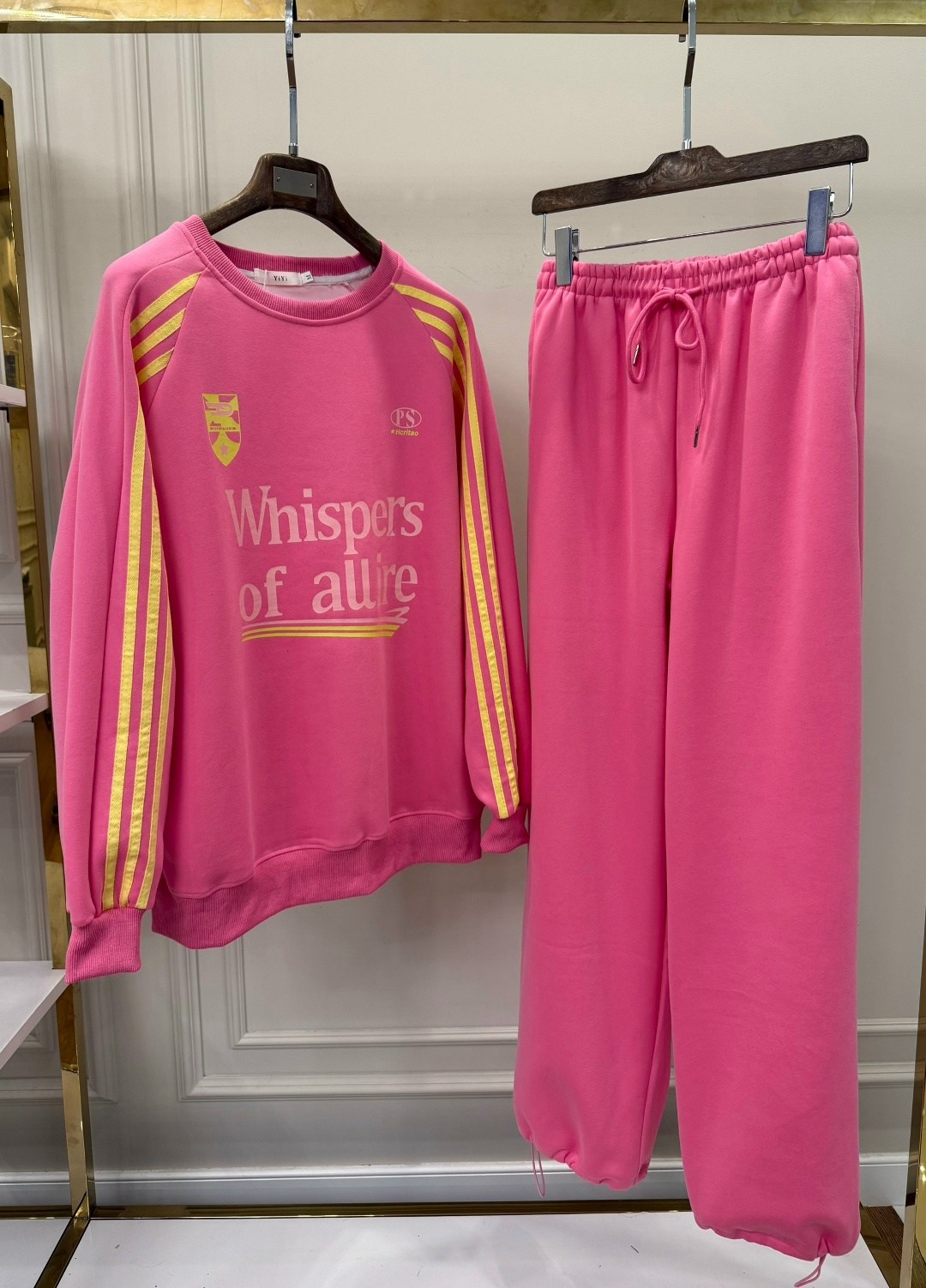 широкие брюки,свитшот и брюки,костюм спортивный женский,широкие штаны,женский спортивный костюм на флисе