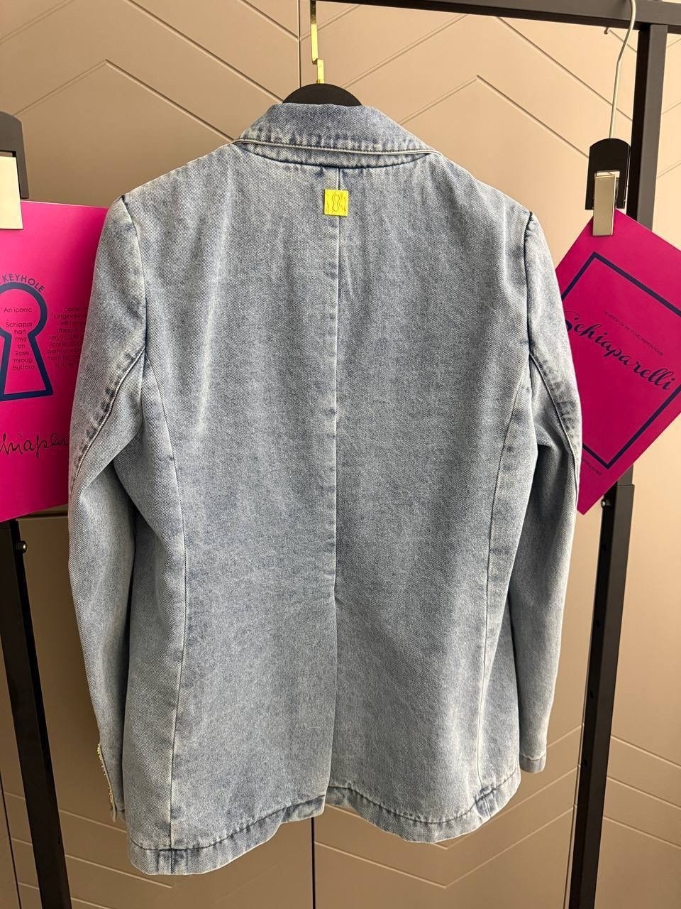 джинсовый пиджак оверсайз,джинсовый пиджак оверсайз джинсовка street style shop,пиджак женский оверсайз,пиджак джинсовый женский,джинсовая рубашка оверсайз