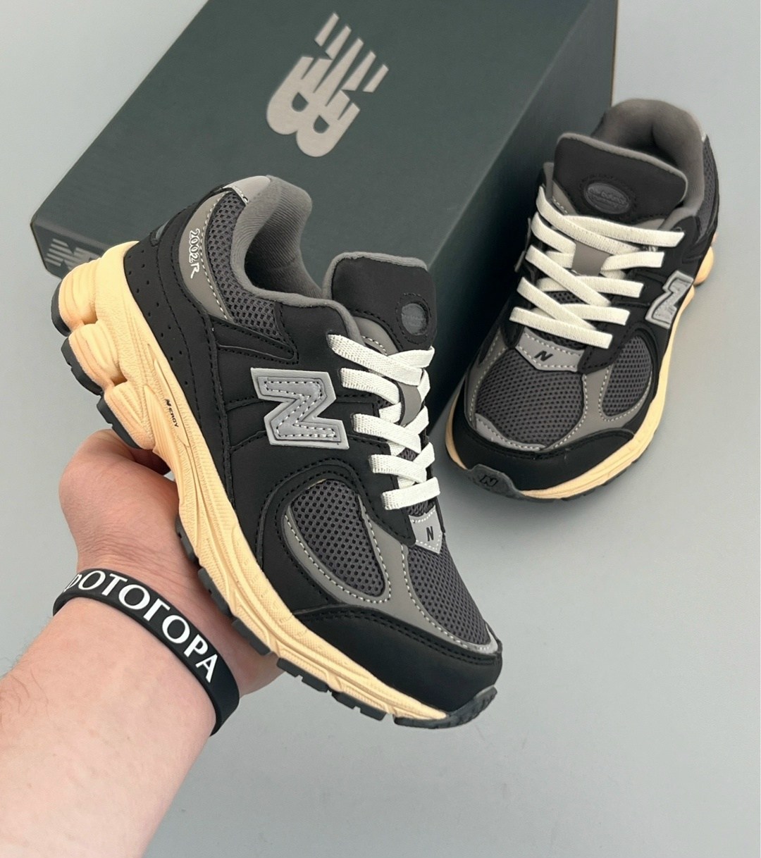 кроссовки new balance 530,кроссовки new balance,кроссовки женские new balance,новые кроссовки,кроссовки new balance mr530