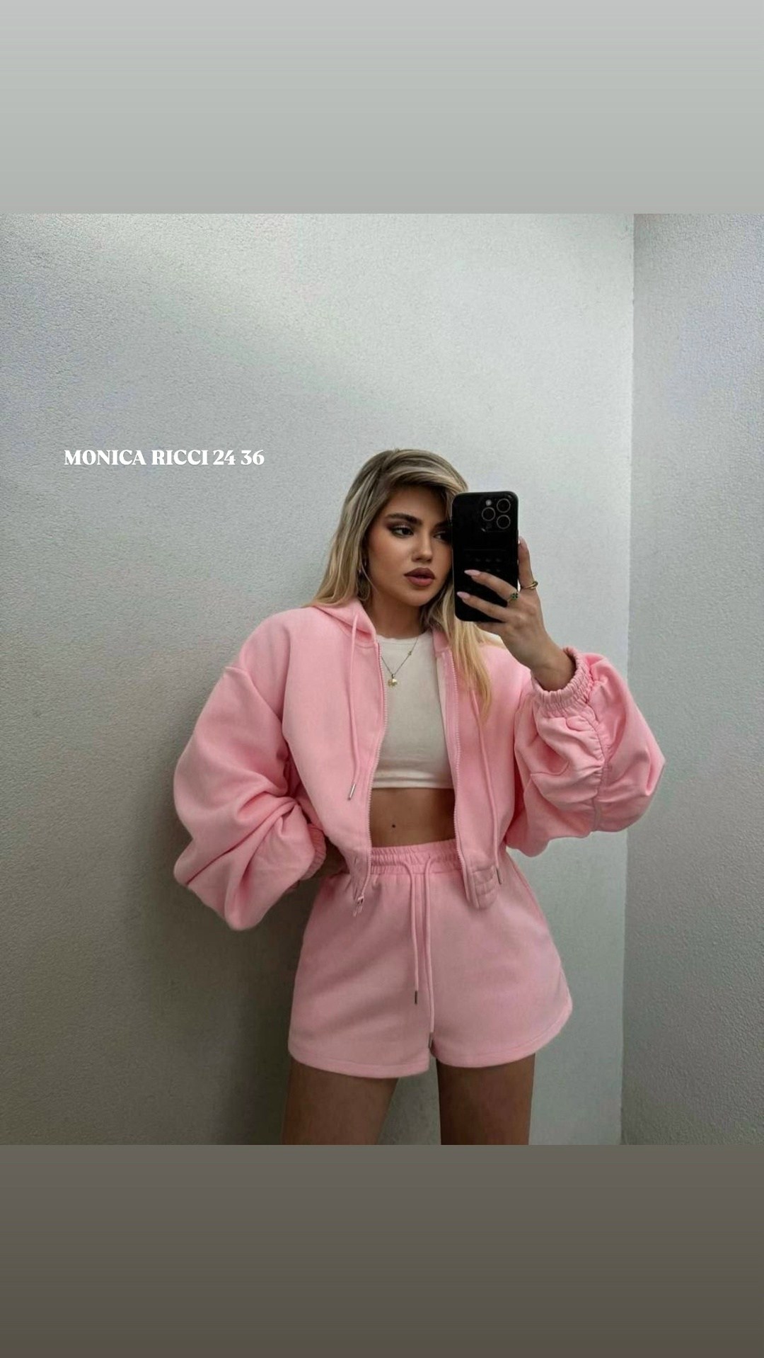 костюм шортами,женские костюмы,спортивные костюм с шортами,костюм спортивный женский,летние костюмы