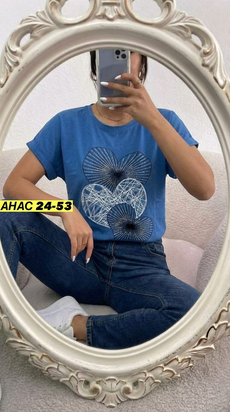 футболки женская,женские футболки с принтом,футболки женские больших размеров,футболки женские ,футболки и майки