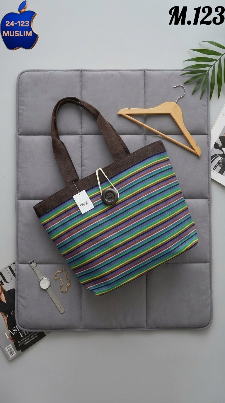 пляжная сумка,пляжная сумка большая,сумка для пляжа,сумка пляжная лето сп-5292,пляжная сумка шоппер