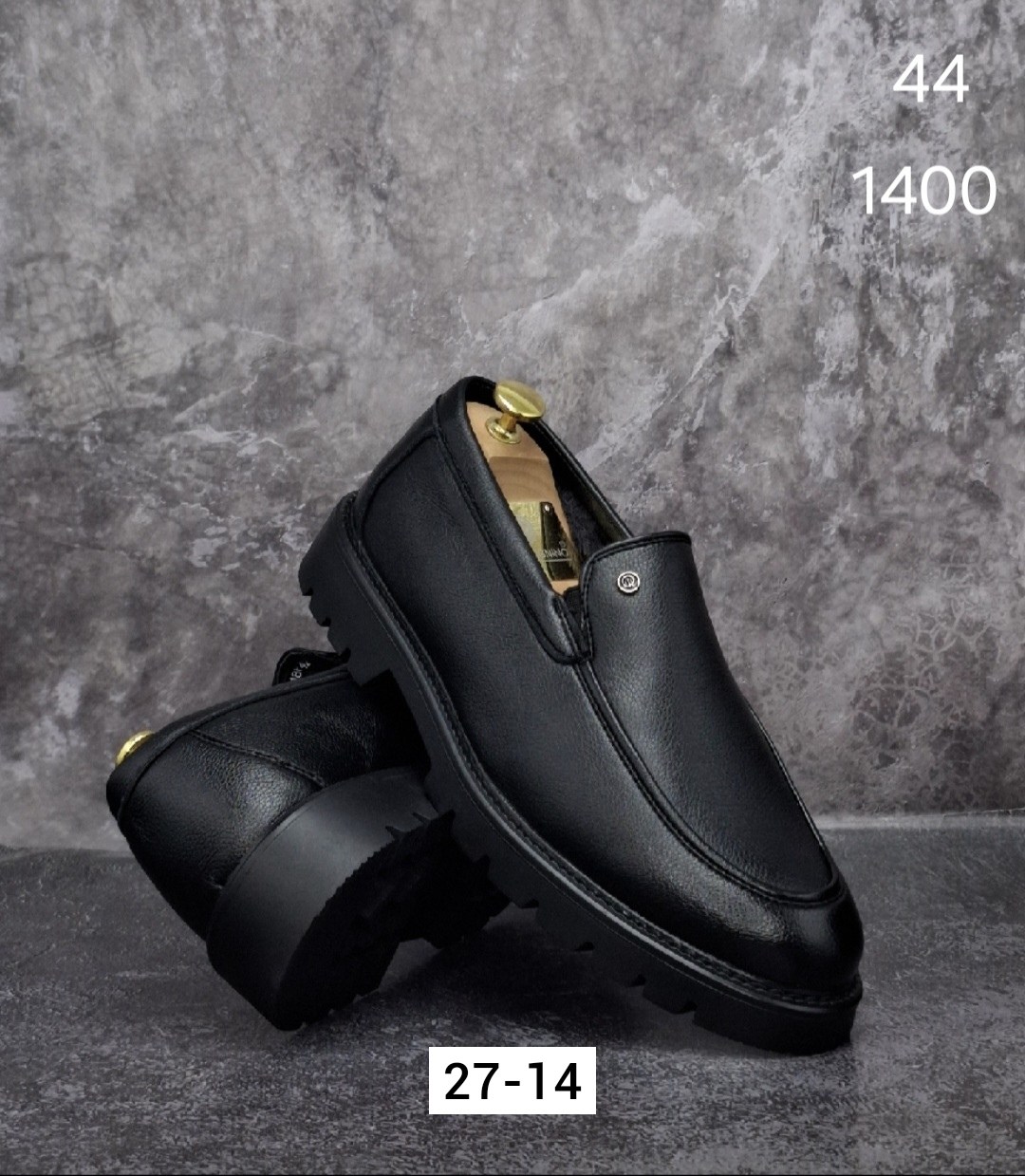 ,зимние ботинки мужские,зимняя мужская ,замшевые ботинки мужские,ботинки мужские