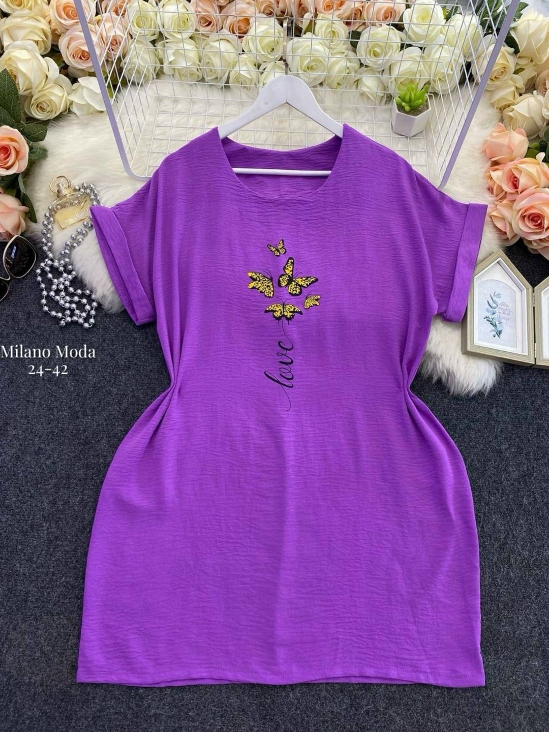 платье женская,одежда женская,женская футболка,туника женская,туника нарядная