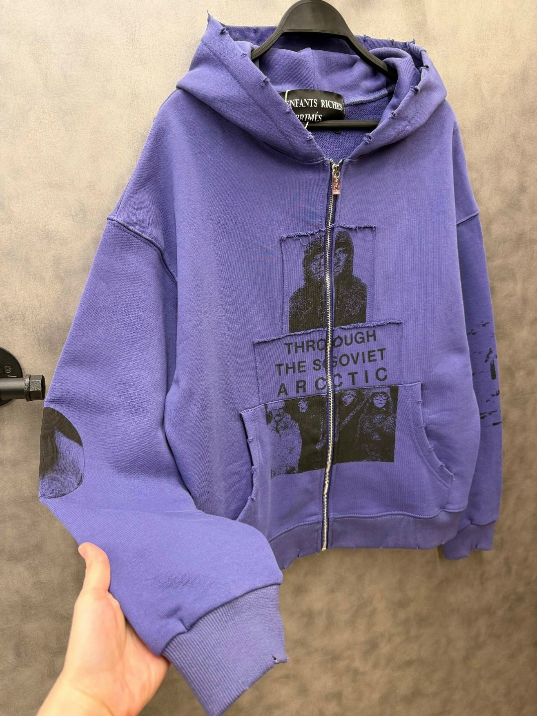 толстовки женская,фиолетовая толстовка,одежда толстовка,кофта женская