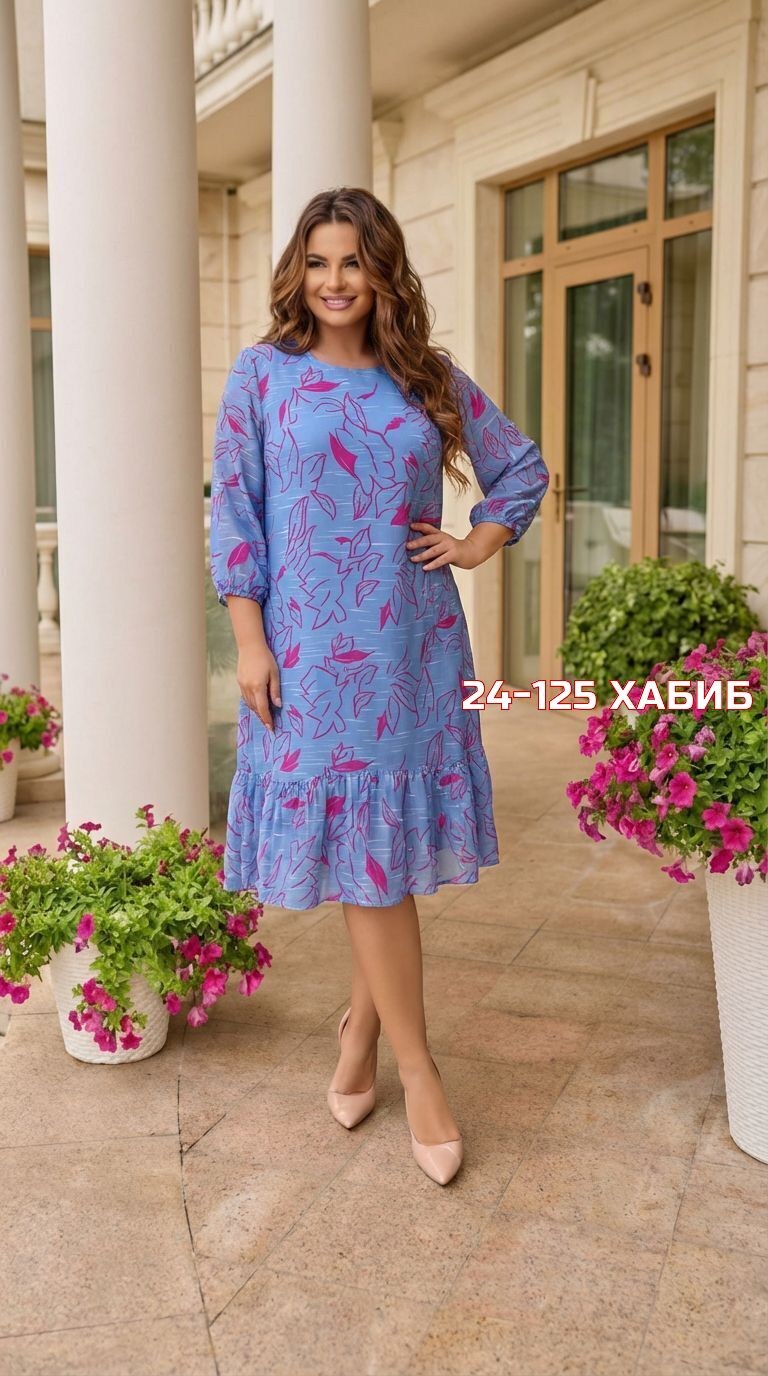 платье шифоновое большие размеры,платье,женское платье больших размеров,платье женская,платье женский летний