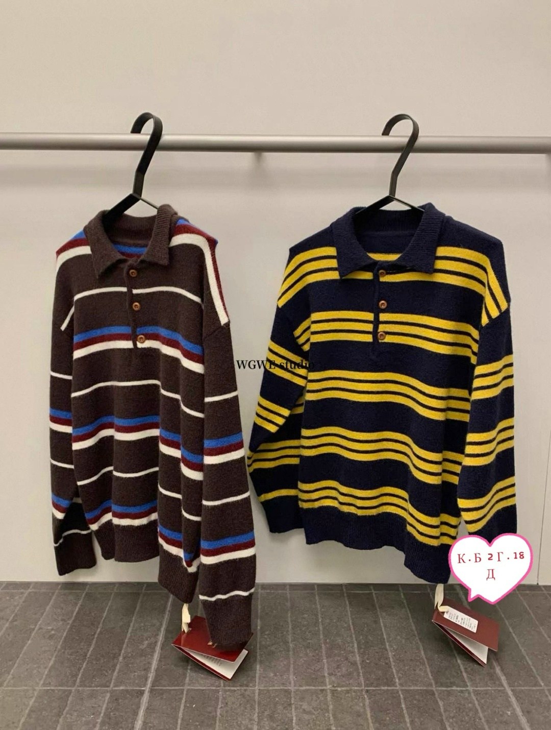 свитер в полоску,женская кофта,женский свитер в полоску,женские корейские полосатые свитера,свитера женские