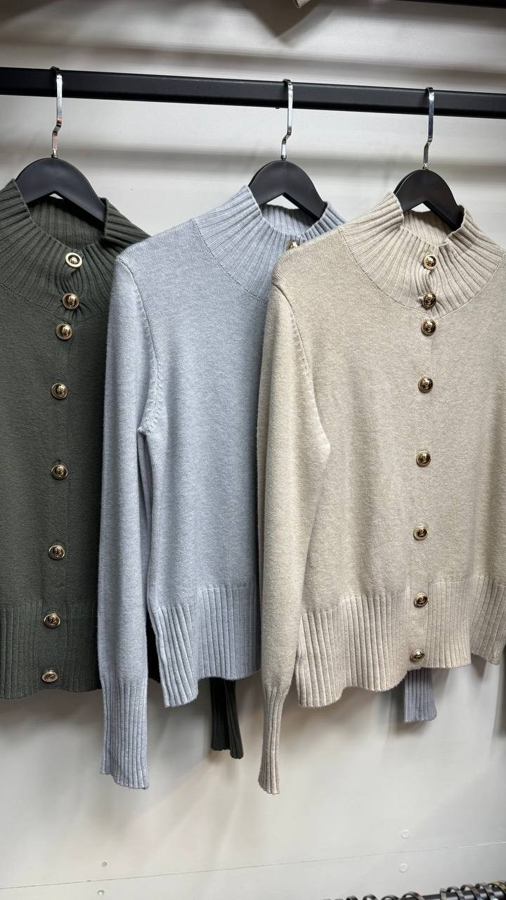 элегантные кардиганы,кофта кардиган,кардиган стильный,вязаные кардиганы,женская кофта