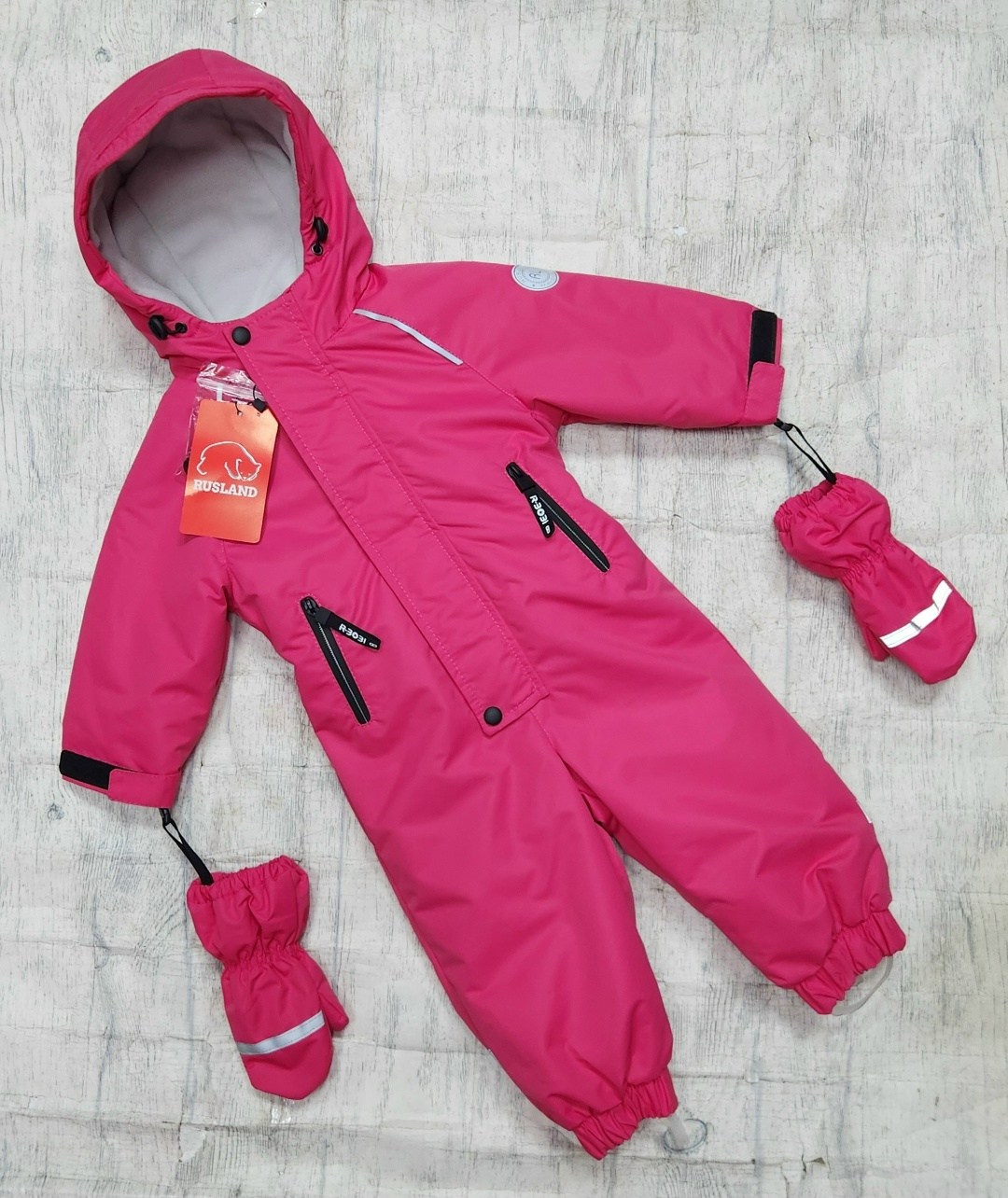 демисезонный детский комбинезон,комбинезон демисезонный malitutu,комбинезон демисезонные,демисезонный мембранный комбинезон,демисезонный комбинезон для девочек