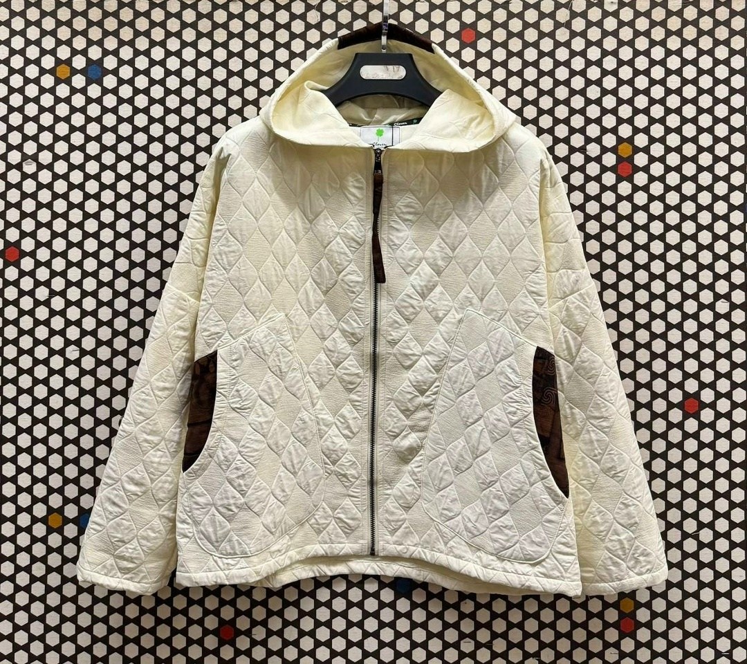 куртка женская,демисезонная куртка,куртка,модная куртка,куртка повседневная