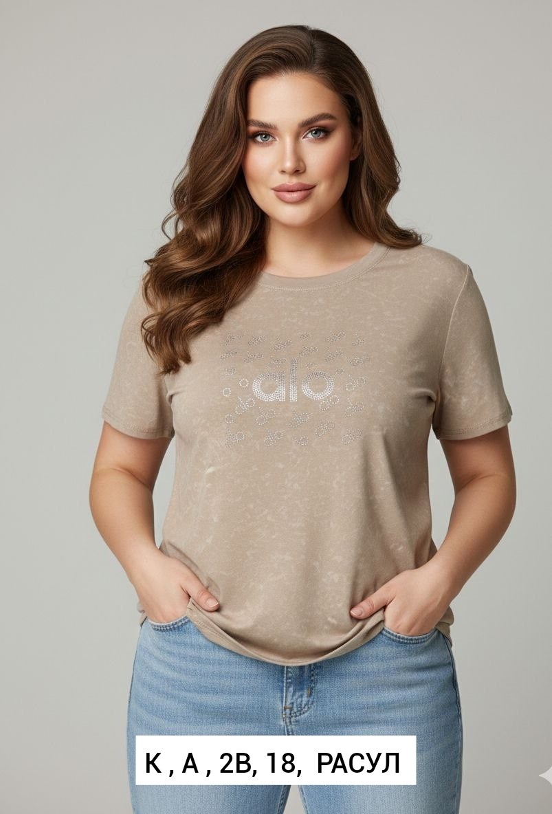 футболки женская,футболки модные,футболка хлопок,летние футболки,летние женские футболки