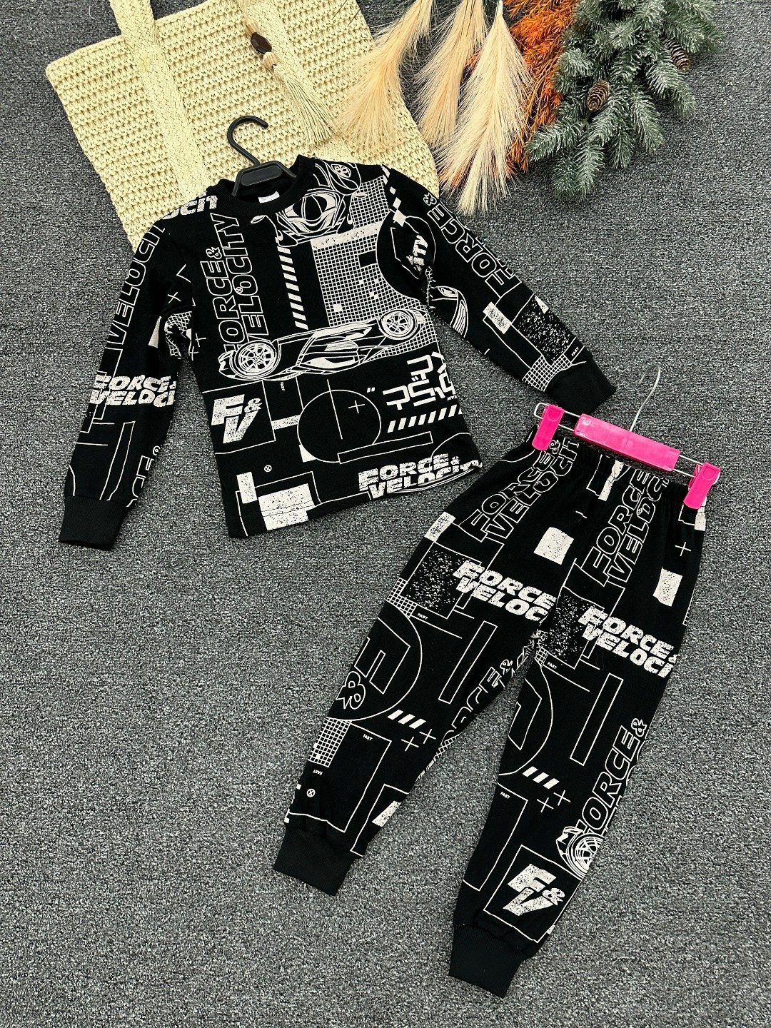 костюмчик,комплект термобелья playtoday,спортивные костюм,костюм детский,костюм для мальчика