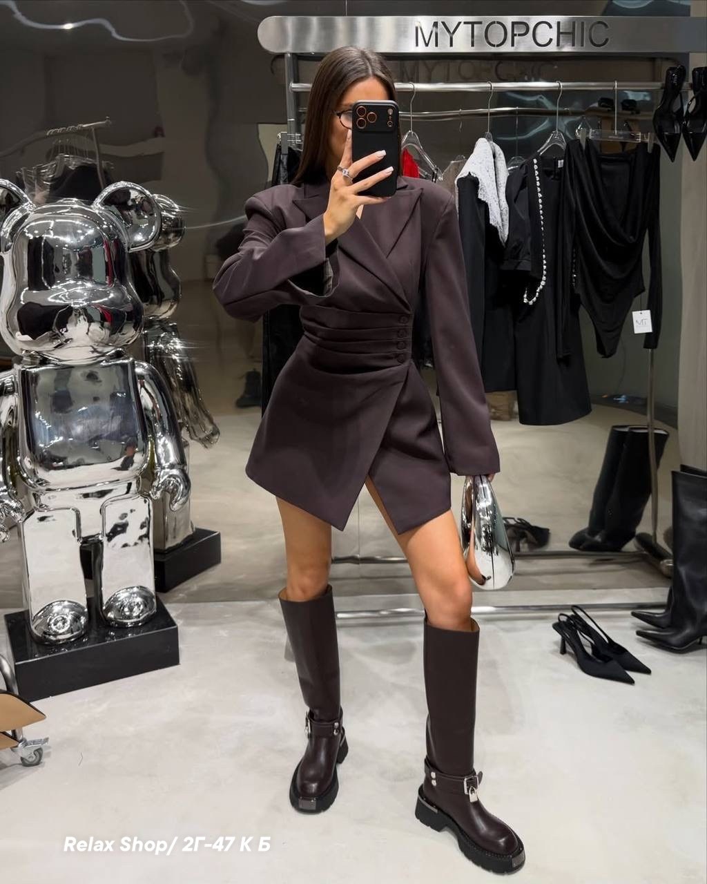 платье пиджак черное,платье пиджак,женское платье пиджак,платье пиджак офисное,платье с жакетом