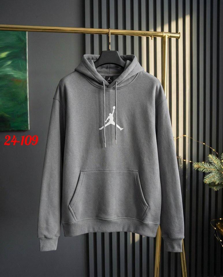 спортивный костюм теплый с начесом nike,спортивные костюм,спортивный костюм мужской на флисе,костюм мужской спортивный,cпортивный костюм теплый