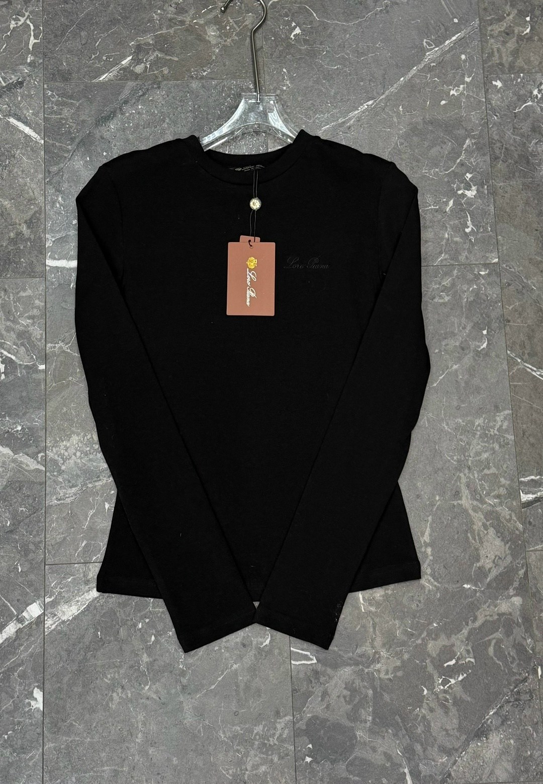 стильная кофта,женская кофта,женская кофточка,кофта свитер,брендовые вещи