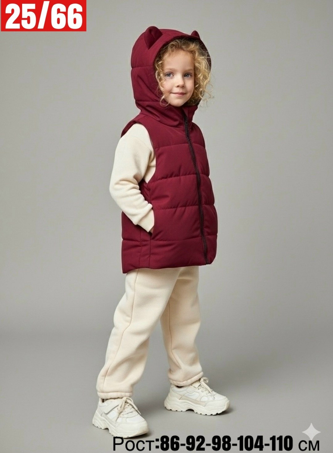 жилет детский,жилетка детская,жилетка,жилетка женская,жилетка теплая