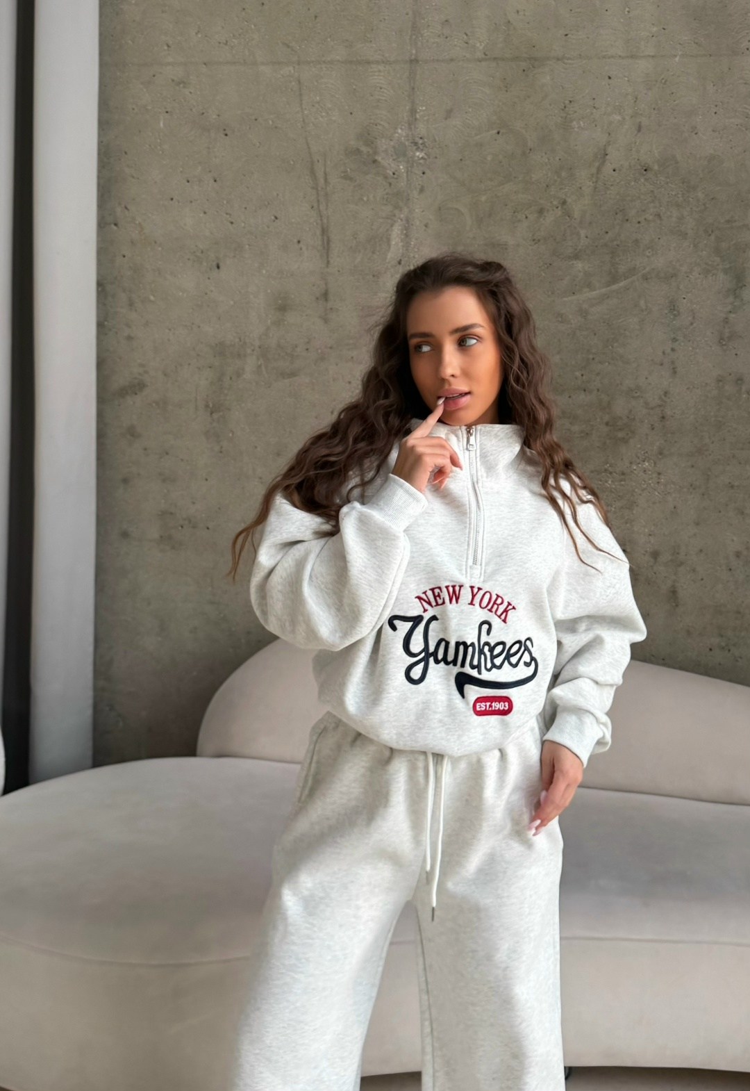 спортивный костюм,женский костюм,спортивные костюмы женские на флисе,женский спортивный костюм,спортивный костюм женский теплый