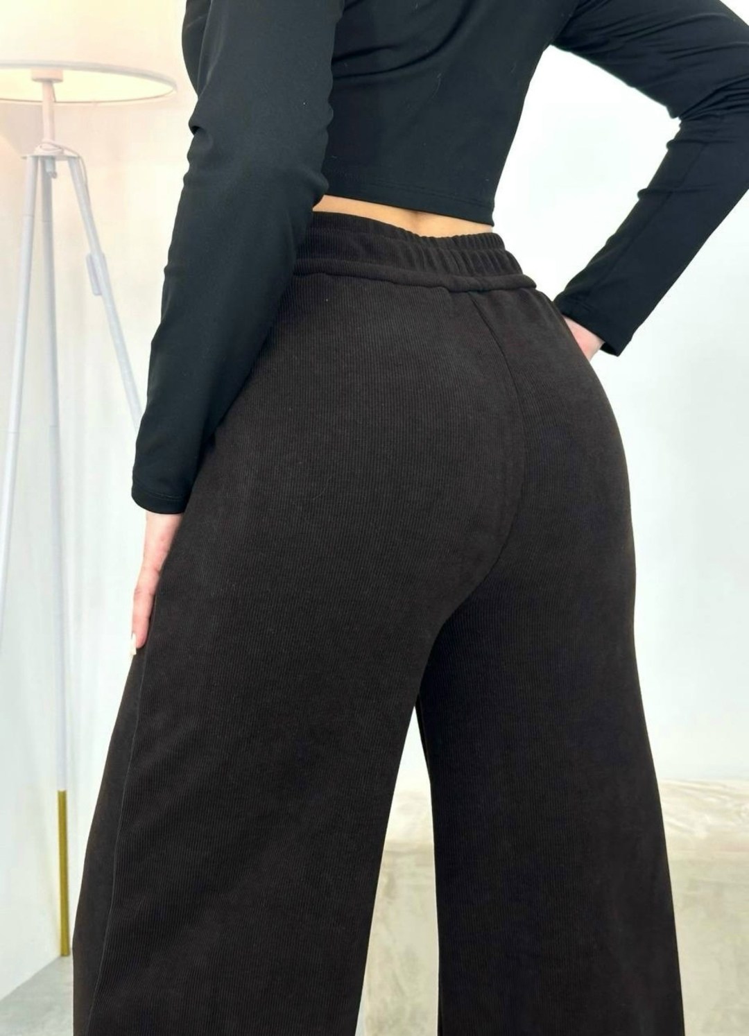 брюки широкие,прямые широкие брюки,спортивные брюки,женские штаны,брюки палаццо