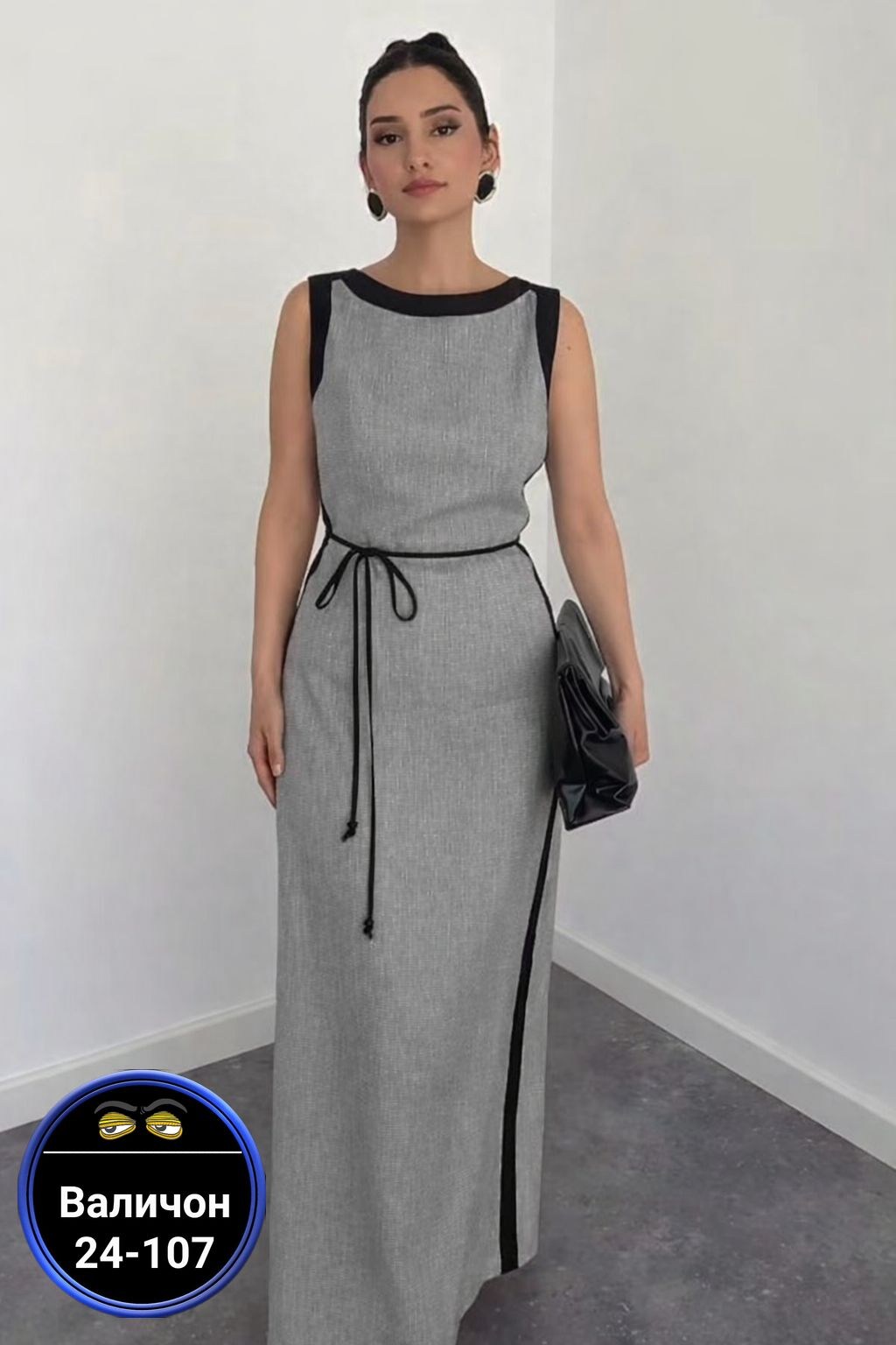 платье,модное платье,льняные платья,стильное платье,женское платье