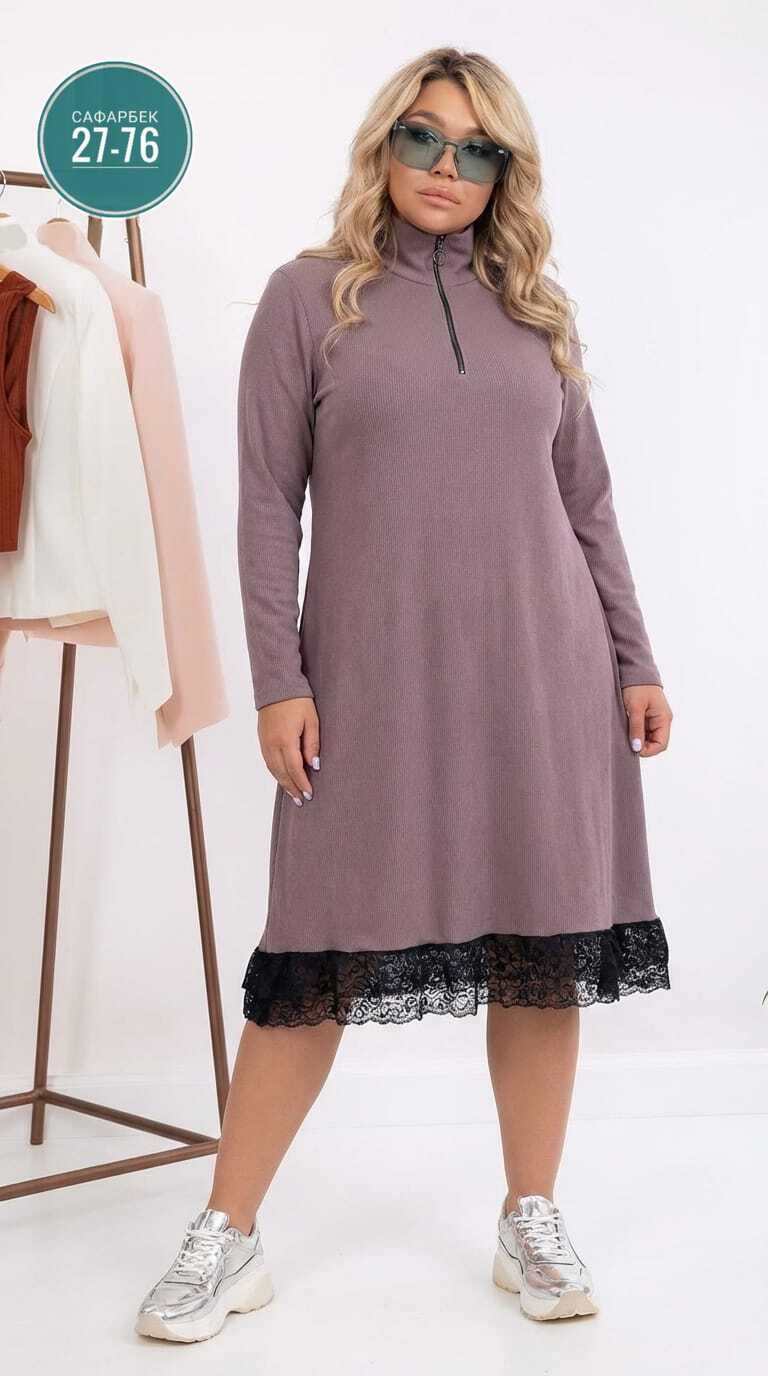 платье,платье женское,платье большие размеры,платье теплое женское,повседневные платья