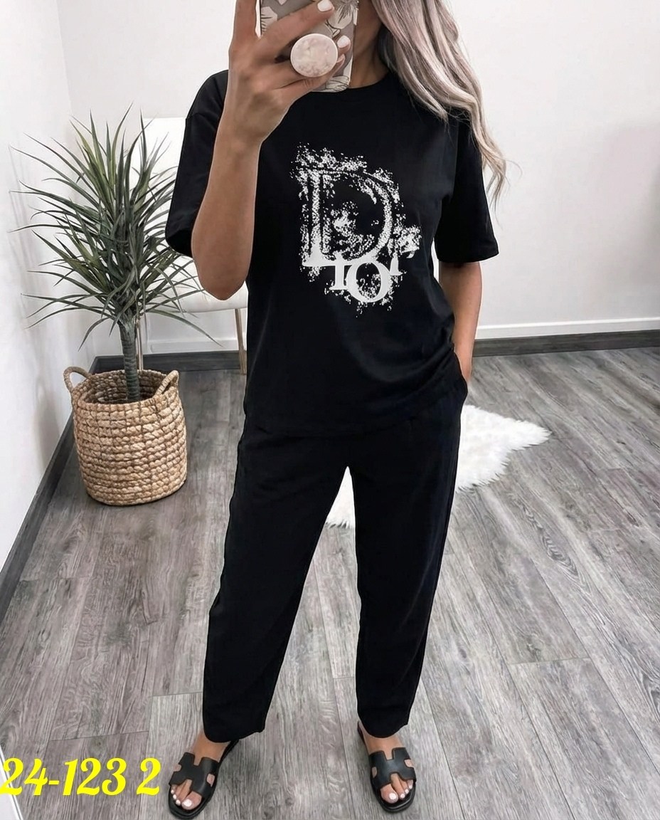 женская футболка,футболки женская оверсайз,женская кофта,футболка,женские футболки с принтом